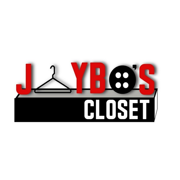 jayboscloset